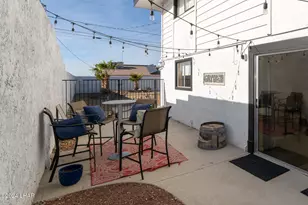 785 Mohican Dr, Lake Havasu City, AZ 86406 - Photo 33