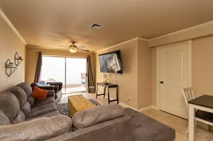 785 Mohican Dr, Lake Havasu City, AZ 86406 - Photo 31