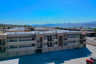 256 Lake Havasu Ave S, Lake Havasu City, AZ 86403 - Photo 35