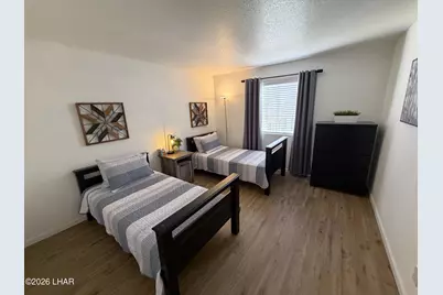 256 Lake Havasu Ave S #B64, Lake Havasu City, AZ 86403 - Photo 21