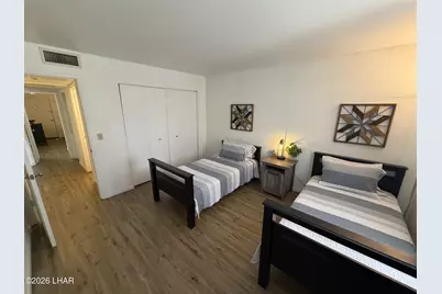 256 Lake Havasu Ave S #B64, Lake Havasu City, AZ 86403 - Photo 23