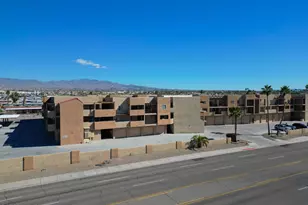 256 Lake Havasu Ave S, Lake Havasu City, AZ 86403 - Photo 33