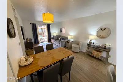 256 Lake Havasu Ave S #B64, Lake Havasu City, AZ 86403 - Photo 7