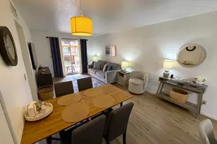 256 Lake Havasu Ave S, Lake Havasu City, AZ 86403 - Photo 7