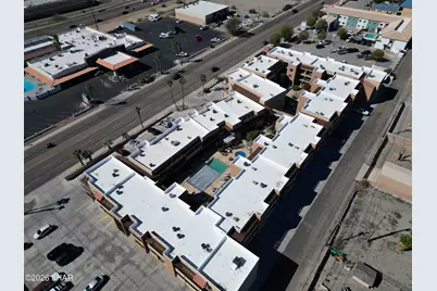 256 Lake Havasu Ave S #B64, Lake Havasu City, AZ 86403 - Photo 45