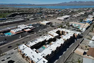 256 Lake Havasu Ave S, Lake Havasu City, AZ 86403 - Photo 45