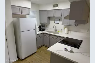 256 Lake Havasu Ave S #B64, Lake Havasu City, AZ 86403 - Photo 3