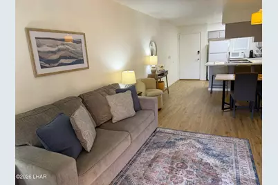 256 Lake Havasu Ave S #B64, Lake Havasu City, AZ 86403 - Photo 13