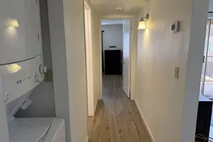 256 Lake Havasu Ave S, Lake Havasu City, AZ 86403 - Photo 17