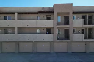 256 Lake Havasu Ave S, Lake Havasu City, AZ 86403 - Photo 41