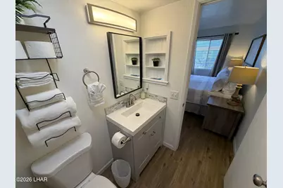 256 Lake Havasu Ave S #B64, Lake Havasu City, AZ 86403 - Photo 31