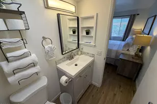 256 Lake Havasu Ave S, Lake Havasu City, AZ 86403 - Photo 31