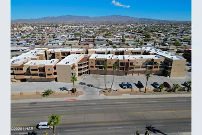256 Lake Havasu Ave S #B64, Lake Havasu City, AZ 86403 - Photo 1