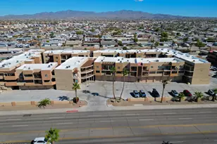 256 Lake Havasu Ave S, Lake Havasu City, AZ 86403 - Photo 1