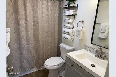 256 Lake Havasu Ave S #B64, Lake Havasu City, AZ 86403 - Photo 29