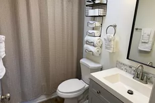 256 Lake Havasu Ave S, Lake Havasu City, AZ 86403 - Photo 29