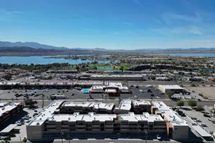 256 Lake Havasu Ave S, Lake Havasu City, AZ 86403 - Photo 43