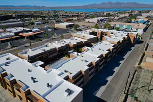 256 Lake Havasu Ave S, Lake Havasu City, AZ 86403 - Photo 37