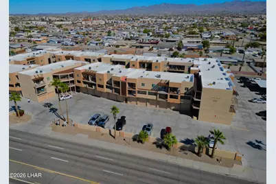 256 Lake Havasu Ave S #B64, Lake Havasu City, AZ 86403 - Photo 39