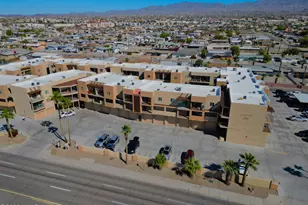 256 Lake Havasu Ave S, Lake Havasu City, AZ 86403 - Photo 39