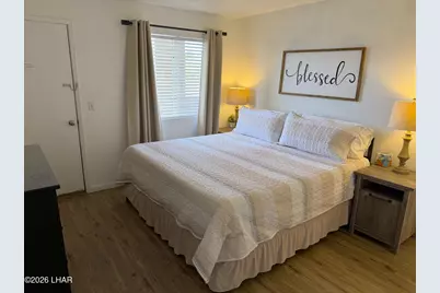 256 Lake Havasu Ave S #B64, Lake Havasu City, AZ 86403 - Photo 25