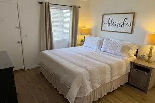 256 Lake Havasu Ave S, Lake Havasu City, AZ 86403 - Photo 25