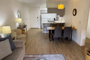 256 Lake Havasu Ave S, Lake Havasu City, AZ 86403 - Photo 15