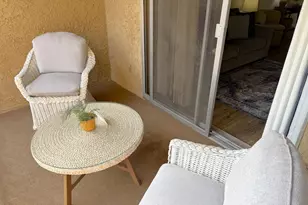 256 Lake Havasu Ave S, Lake Havasu City, AZ 86403 - Photo 11