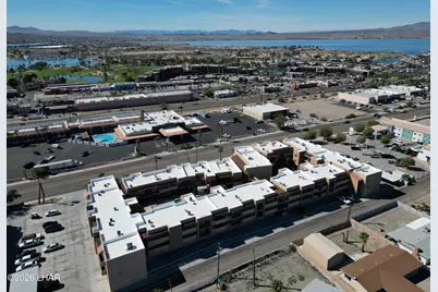 256 Lake Havasu Ave S #B64, Lake Havasu City, AZ 86403 - Photo 43