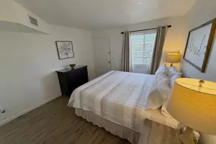 256 Lake Havasu Ave S, Lake Havasu City, AZ 86403 - Photo 27