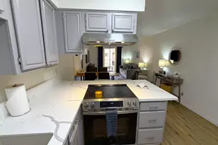 256 Lake Havasu Ave S, Lake Havasu City, AZ 86403 - Photo 5