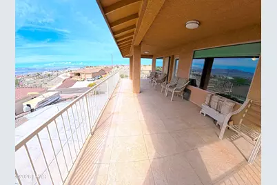 3160 Douglas Dr, Lake Havasu City, AZ 86404 - Photo 31