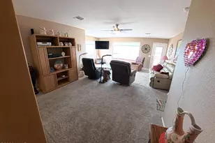 3160 Douglas Dr, Lake Havasu City, AZ 86404 - Photo 17