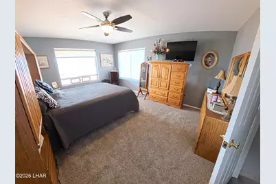 3160 Douglas Dr, Lake Havasu City, AZ 86404 - Photo 19