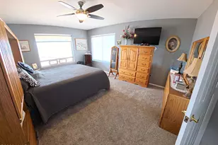 3160 Douglas Dr, Lake Havasu City, AZ 86404 - Photo 19