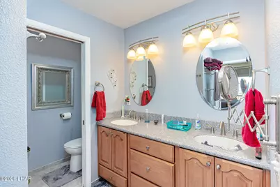 3160 Douglas Dr, Lake Havasu City, AZ 86404 - Photo 35