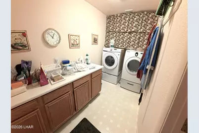 3160 Douglas Dr, Lake Havasu City, AZ 86404 - Photo 29