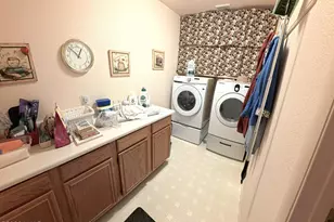 3160 Douglas Dr, Lake Havasu City, AZ 86404 - Photo 29