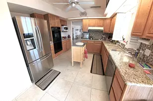 3160 Douglas Dr, Lake Havasu City, AZ 86404 - Photo 15