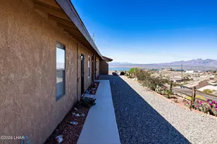 3160 Douglas Dr, Lake Havasu City, AZ 86404 - Photo 11