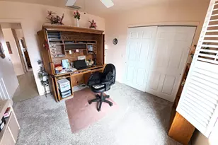 3160 Douglas Dr, Lake Havasu City, AZ 86404 - Photo 23