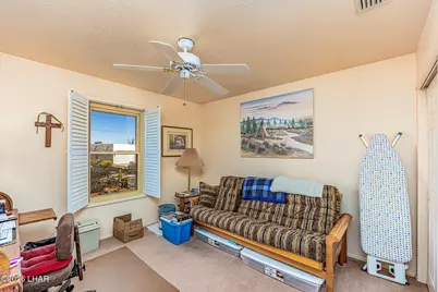 3160 Douglas Dr, Lake Havasu City, AZ 86404 - Photo 25