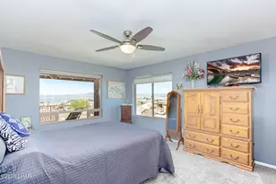 3160 Douglas Dr, Lake Havasu City, AZ 86404 - Photo 33