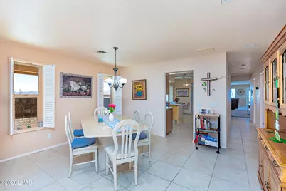 3160 Douglas Dr, Lake Havasu City, AZ 86404 - Photo 19