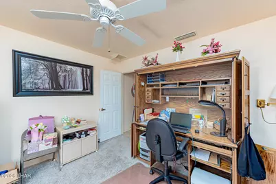 3160 Douglas Dr, Lake Havasu City, AZ 86404 - Photo 23