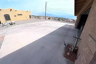 3160 Douglas Dr, Lake Havasu City, AZ 86404 - Photo 3