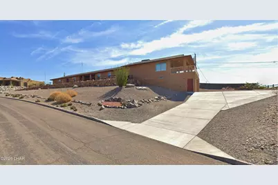 3160 Douglas Dr, Lake Havasu City, AZ 86404 - Photo 5