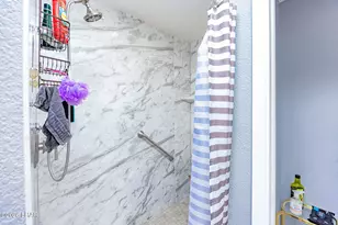 3160 Douglas Dr, Lake Havasu City, AZ 86404 - Photo 37