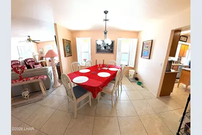 3160 Douglas Dr, Lake Havasu City, AZ 86404 - Photo 13