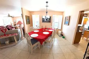 3160 Douglas Dr, Lake Havasu City, AZ 86404 - Photo 13